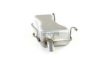 FONOS 615567 End Silencer